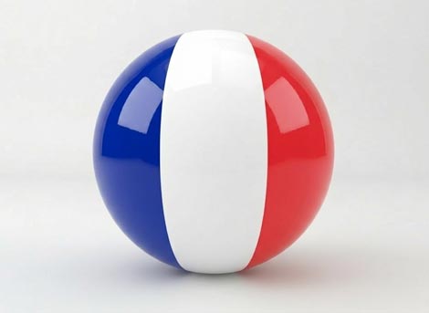 French Course