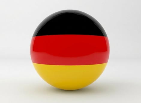 German Course